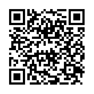 Gklfs-97fjf.ads.tremorhub.com QR code