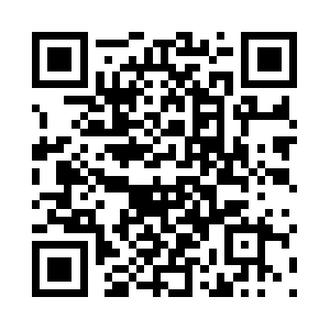 Gklfs-idnhw.ads.tremorhub.com QR code