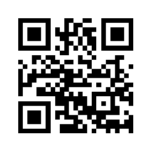 Gklochkoff.com QR code