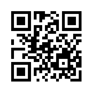 Gklxy.com QR code