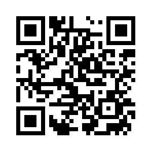 Gkmaccounting.com QR code