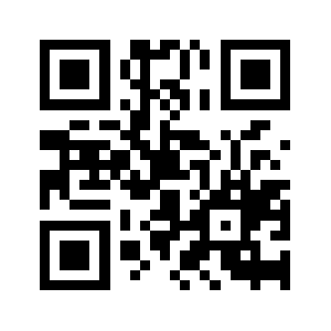 Gkmaf.org QR code