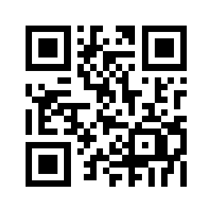 Gkmuvbikj.com QR code