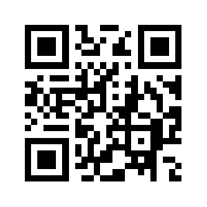 Gkn01.com QR code