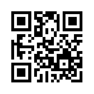 Gknyc.com QR code