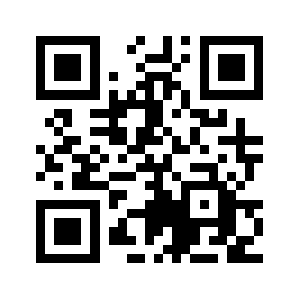 Gknz.red QR code