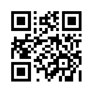 Gkoeutc.com QR code