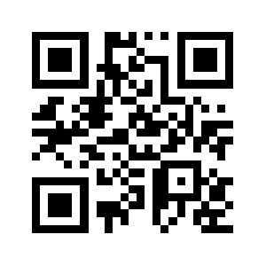Gkpd2016.com QR code