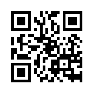 Gkpfw.net QR code