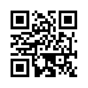 Gkphw.net QR code