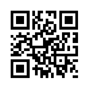 Gkpkw.net QR code