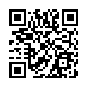 Gkplumbingvb.com QR code