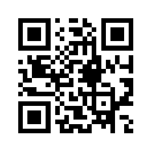 Gkpnm.com QR code