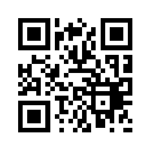 Gkq59.com QR code