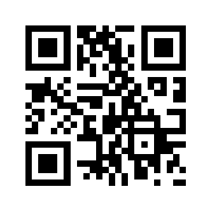 Gkqfq.com QR code