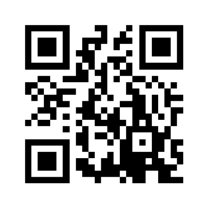 Gkr3dcad.com QR code