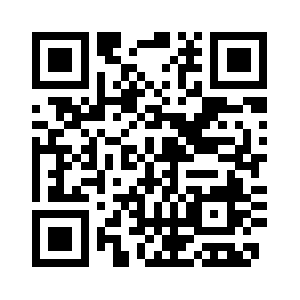 Gksdfhgasvdfbtart.info QR code