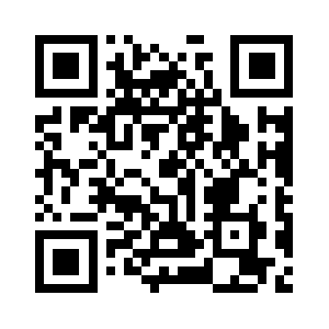 Gksekftlqdjrrkwk.com QR code