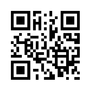 Gkshm.com QR code