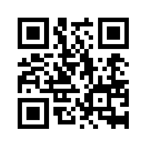 Gktdw.net QR code