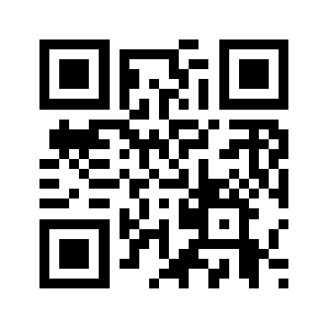 Gktmw.net QR code