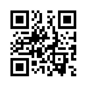 Gkttw.net QR code