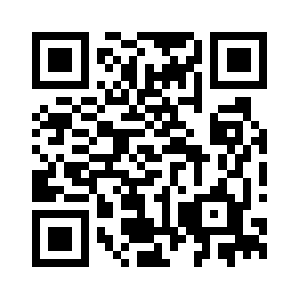 Gkwellnesscenter.com QR code