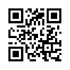 Gkwess.com QR code