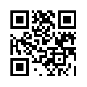 Gkwr70.com QR code