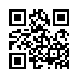 Gkwriting.com QR code