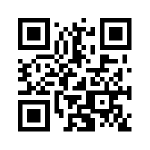 Gkwzw.net QR code