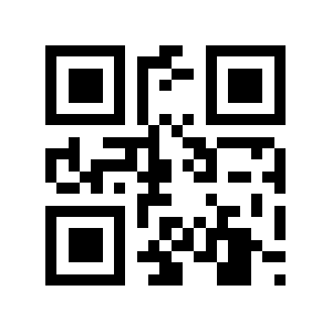 Gky.ca QR code