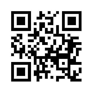 Gkygf.com QR code