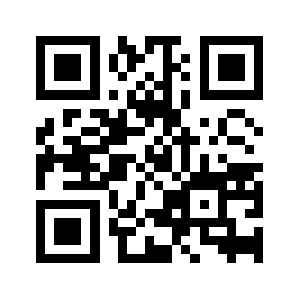 Gkypw.net QR code