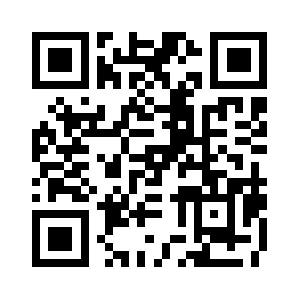 Gl-enterprises-llc.com QR code