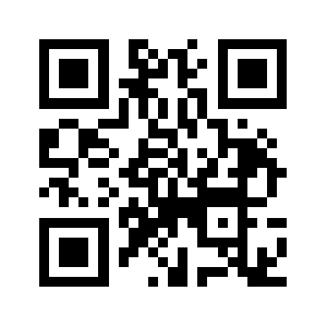 Gl-fx.com QR code