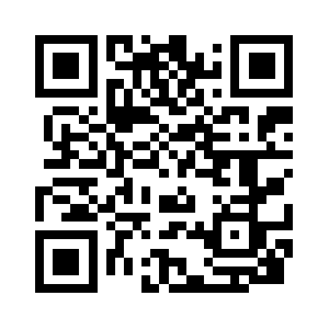 Gl-ledlight.com QR code