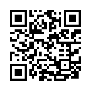 Gl.kakaopay.com QR code