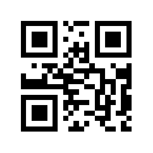 Gl2.pw QR code