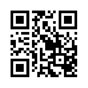 Gl299869306.com QR code