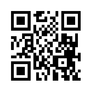 Gl684.com QR code