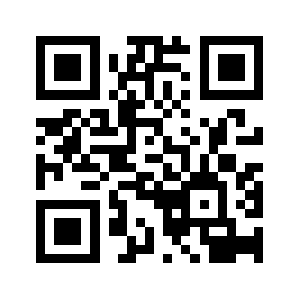 Gla69.com QR code