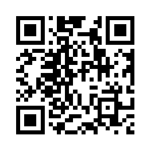 Glaadservices.com QR code