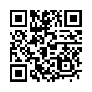 Glabncompany.com QR code