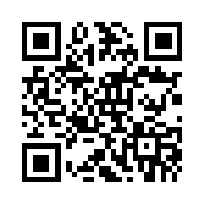 Glacecarbonique.pro QR code