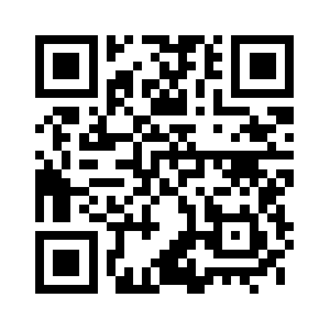 Glacegelados.com QR code