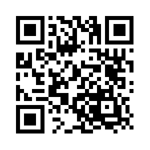 Glacemachine.com QR code