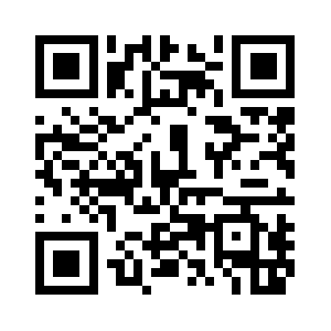 Glaceogroup.com QR code