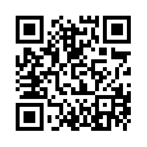 Glacialicediamonds.com QR code