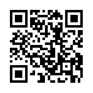 Glaciercontracts.com QR code